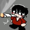yael_uwuwu
