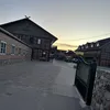 axysu..kr