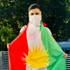 khalilkurd21