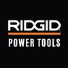RIDGIDPowerTools