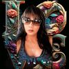 user3053395863001