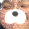 dyts467calr1