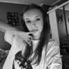 siema_tu_oliwiaa