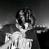 mohsin_jani834