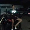 angga02afrizal
