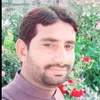 malikazhar210