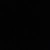 kmuu_05
