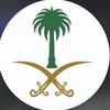 user8313018837369