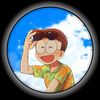 arif_v8