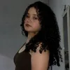 brenilce