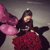 aizluv