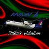 zalans_aviation