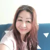 margaretha268