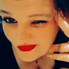 nadin250818