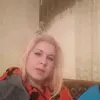 hanenepnabil