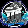 dsb_kustoms
