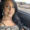 juliegalvan455