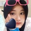 sitialmirabahri24
