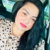 monicavieradasilv