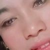 junah_onot2