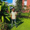 1kay_ceety0
