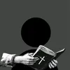 controle.editor