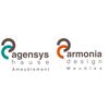 ✨️Armonia Design✨️