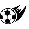 L4Football