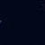 max_rqr