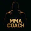 MMA COACH