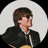 thomas_dutronc.prive_