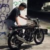 julyirwanto_