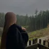 deko.hoxhaa
