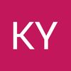 kyleong89