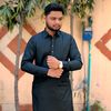 baig_e33