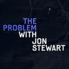 The Problem With Jon Stewart