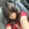 gissellecastillo266