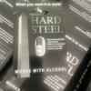 hardsteelusa