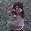 yy.batool.a