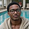 normal_bino