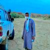 mouad.580