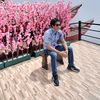 thanakit_swp