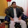 saad.wahab5