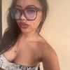 wamytanviridiana