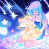 stvr_berry