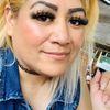 chingona_cabrona