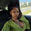 pyt.jordyn11