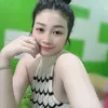 linhlan799