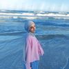 zahraaothman01