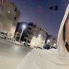 shahd.eldesoky143